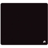 Image de Corsair MM200 PRO Tapis de souris de jeu Noir - Neuf