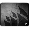 Image de Corsair MM300 PRO Tapis de souris de jeu Gris - Neuf