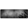 Image de Corsair MM300 PRO Tapis de souris de jeu Gris - Neuf