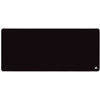 Image de Corsair MM350 PRO Tapis de souris de jeu Noir - Neuf