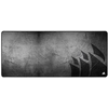 Image de Corsair MM350 PRO Tapis de souris de jeu Gris - Neuf