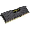 Image de CORSAIR VENGEANCE LPX CMK16GX4M1Z3600C18 MODULE DE MÉMOIRE 16 GO DDR4 en occasion ou reconditionné