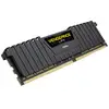 Image de Corsair Vengeance LPX module de mémoire 8 Go DDR4 288-pin DIMM - Neuf