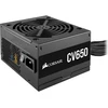 Image de Corsair CP-9020236-EU Netzteil CORSAIR 650W CV650 12cm Lüfter (80+Bronze)