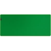 Image de Elgato XL Chroma Key Pad Tapis de souris de jeu Vert - Neuf