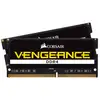 Image de Corsair Vengeance module de mémoire 32 Go 2 x 16 Go DDR4 260-pin SO-DIMM - Neuf