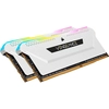 Image de Corsair Vengeance RGB Pro module de mémoire 16 Go 2 x 8 Go DDR4 288-pin DIMM - Neuf