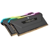 Image de Corsair Vengeance RGB Pro module de mémoire 32 Go 2 x 16 Go DDR4 288-pin DIMM - Neuf