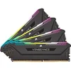 Image de DDR4 64GB PC 3200 CL16 CORSAIR KIT (4x16GB) VENGEANCE RGB retail