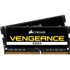 Image de Corsair Vengeance - DDR4 - kit - 32 Go : 2 x 16 Go