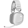 Image de Corsair - CA-9011236-EU - Casque
