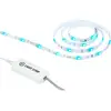 Image de Corsair Light Strip Bande de LED LED 30 W 2000 mm - Neuf