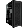 Image de Corsair CC-9011218-WW Geh CORSAIR 7000D AIRFLOW TG (Tempered Glass) Black
