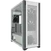 Image de Corsair 7000D AIRFLOW Full Tower Blanc - Neuf