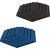Image de Elgato Wave Panels-StarterKit bleu, Couleur:Bleu