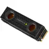Image de Corsair MP600 PRO 2 To M.2 PCI Express 4.0 NVMe 3D TLC NAND - Neuf