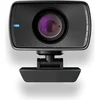 Image de Elgato Facecam Webcam 1920 x 1080 pixels USB 3.2 Gen 1 (3.1 Gen 1) Noir