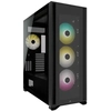 Image de Corsair iCUE 7000X RGB Full Tower Noir - Neuf