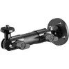 Image de ELGATO Wall Mount ( 10AAO9901 )