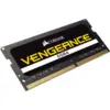Image de Barrette mémoire SODIMM DDR4 8Go Corsair Vengeance 3200Mhz (Noir) #2POURCENT