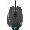 Image de Corsair M65 RGB ULTRA souris Droitier USB Type-A Optique 26000 DPI