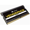 Image de Corsair Vengeance module de mémoire 16 Go 1 x 16 Go DDR4 260-pin SO-DIMM - Neuf
