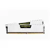 Image de Corsair VENGEANCE LPX 16 GB, DDR4, 3200 MHz, PC/Server, Registered No, ECC No