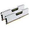 Image de Kit Barrettes mémoire 32Go (2x16Go) DIMM DDR4 Corsair Vengeance LPX 3200Mhz (Blanc) #2POURCENT