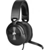 Image de Corsair HS55 SURROUND Casque filaire à main Carbon Gaming