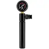 Image de Corsair CX-9071002-WW pièce et accessoire pour systèmes de refroidissement d'ordinateurs - Neuf