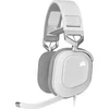 Image de Corsair - CA-9011238-EU - Casque