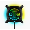 Image de Corsair Hydro X Series XC7 RGB PRO Bloc d'eau - Neuf
