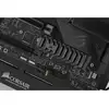 Image de Corsair MP600 PRO XT 2 To M.2 PCI Express 4.0 NVMe 3D TLC NAND - Neuf