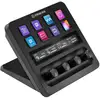 Image de Elgato Stream Deck+ - Neuf
