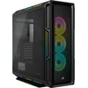 Image de Corsair CC-9011230-WW unité centrale Midi Tower Noir