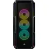 Image de Corsair CC-9011230-WW unité centrale Midi Tower Noir - Neuf