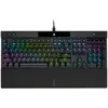 Image de Clavier mécanique gaming Corsair K70 RGB Pro MX Speed ??(CH-9109414-FR)