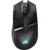Image de Corsair Darkstar Souris de jeu sans fil