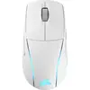 Image de Corsair M75 WIRELESS souris Gaming Ambidextre RF sans fil Optique - Neuf