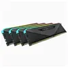 Image de CORSAIR Vengeance RGB RT