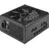 Image de Alimentation ATX Corsair RMx Shift - 750W (Noir) #2POURCENT
