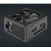 Image de Alimentation Corsair RMx Shift Series RM750x, 80 PLUS GOLD, 750W