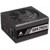 Image de Alimentation PC CORSAIR RMx SHIFT entièrement modulaire - 80 PLUS Gold - 750W - Neuf