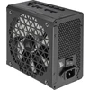 Image de Corsair RM850x SHIFT unité d'alimentation d'énergie 850 W 24-pin ATX ATX Noir