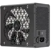 Image de CORSAIR - RM1000x - Bloc d'alimentation - 1000 Watt - RMx Shift Series - Certifié 80 PLUS Gold (CP-9020253-EU) - Neuf