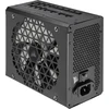 Image de RM1200x SHIFT Alimentation 1200 W 24 broches ATX ATX noir