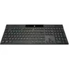 Image de Clavier Corsair Azerty Français Noir AZERTY