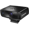 Image de Elgato Facecam Pro