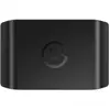 Image de Elgato Game Capture HD60 X carte d'acquisition vidéo USB 2.0 - Neuf