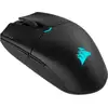 Image de Souris Gaming sans fil Corsair KATAR ELIT